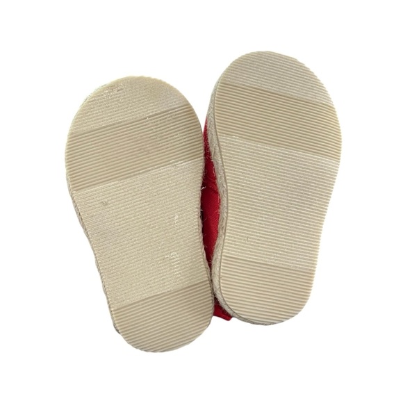 Kids Shoes Size 3 Bundle of 4 Sandals Water Shoes - Picture 4 of 16